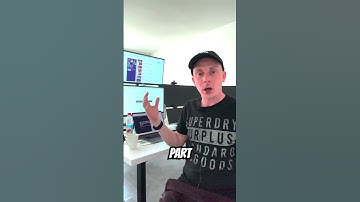 The Best Crypto Portfolio Tracker You Need to Try! 📊💰