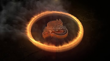 Gaming Intro After Effects Template Free Download 5
