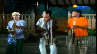 Download Lagu Sule, Oni, Ogi - SOS MP3 Download Lagu Sule, Oni, Ogi - SOS MP3