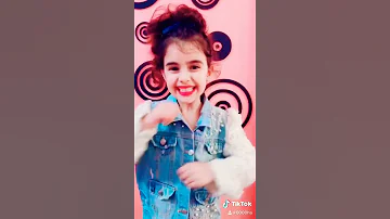 الطابور اغاني تيك توك 