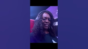 Thumbnail of “Sins Of My Father” theme song written by Singer, Songwriter, and Artist, Barbara Cox