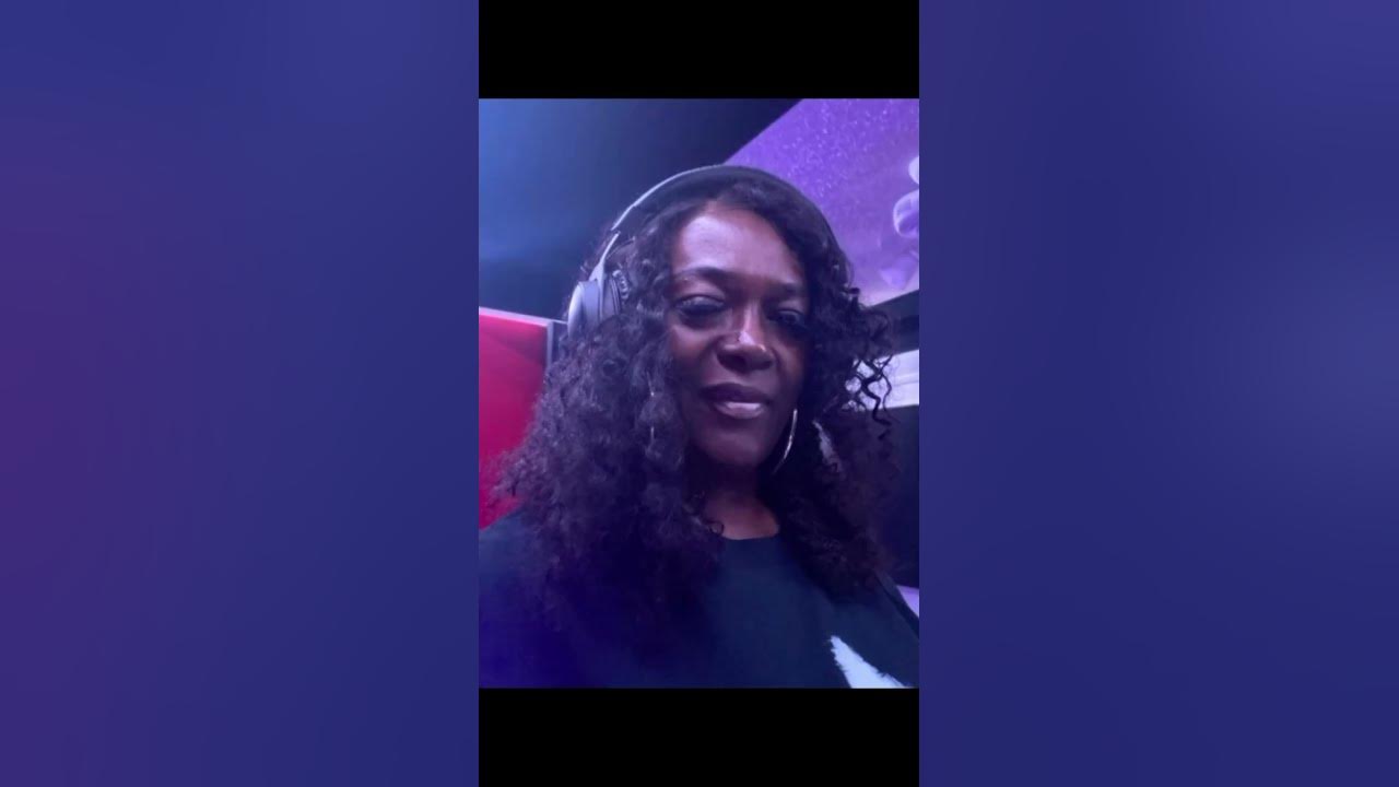 “Sins Of My Father” theme song written by Singer, Songwriter, and Artist, Barbara Cox
