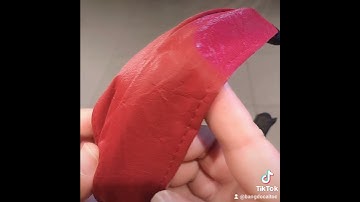 [Shopee Tonestore]  Băng đô cài tóc (bờm tóc/xược tóc/vấn tóc) đẹp xinh trendy - Tone Shop