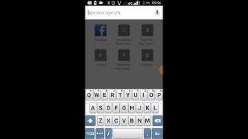 How To Make Fb Star Name I