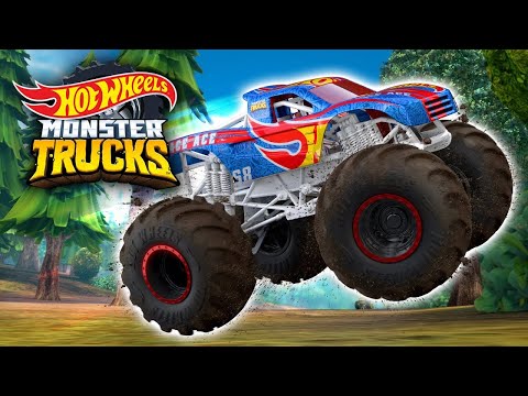 Race Ace’s Craziest