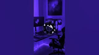 DJ DRUM DEE DEE BASS KEDER HOREG MUSIC REMIX