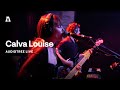 Calva louise on audiotree live full session