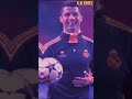 Cristiano ronaldo best moments  football edit  presented by ak editz foryou football like