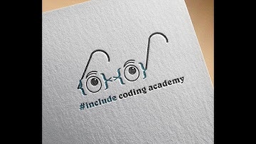 22. if - else, introduction and input/output questions