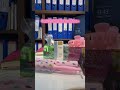 Gratis Indirim Gratisalisverisi AlД ЕџveriЕџ IndirimfД RsatlarД Preppy Skincare Beauty Gratis Indirim Gratisalisverisi AlД ЕџveriЕџ IndirimfД RsatlarД Preppy Skincare Beauty