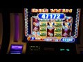Wonder 4. Eldorado Casino - YouTube