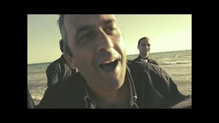 Sticazzi (Remix) - Gianluca Marino (Kalanera) Official Video