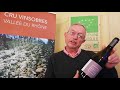 Ref:1nhFiLJhNiA Chateau montplaisir gamme des vins decembre 2020