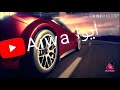 رد فعلي علي اغنيه شاور الجديده2 رد فعلي علي اغنيه شاور الجديده2