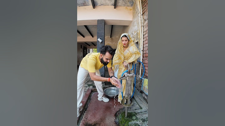 Ghar Mei Aaya New Family Member 🥰 #neetubisht #minivlog #trendingonshorts #trending #village