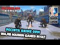 One Punch Man: World RPG Games - (Android,IOS,PC Gameplay)