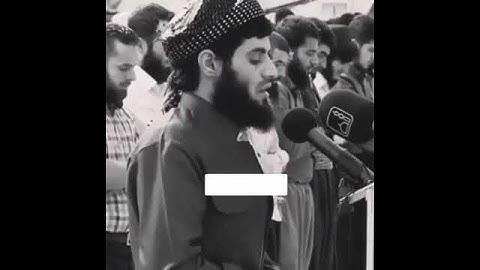 اجمل تلاوة من الشيخ رعد الكردي❤//اجمل حالات واتس اب دينية💙😍//