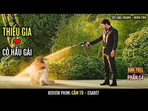 Video: Bạn gái của bạn muốn nghỉ ngơi? 11 lý do thực sự tại sao cô ấy muốn ra ngoài