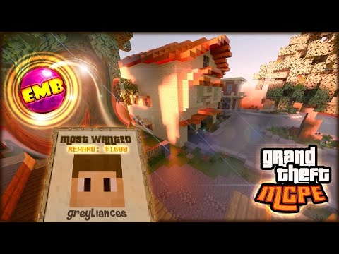 Free to use Minecraft Parkour Gameplay #2 - No Copyright 