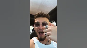 يابو عيون جذابه تصاميم الشامي اكسبلور اغاني الشامي ستوريات الشامي تصميمي الشامي ترند 