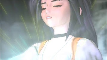 Final Fantasy IX - Part 132