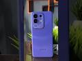 IQOO Z10X 5G 6 Month Using Honest Review | iqoo z10x review | iqoo z10 5g | #iqooz10x