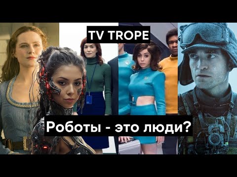 5 фильмов, в