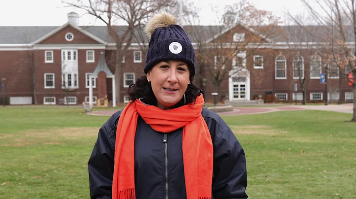 Give from the Heart: Help us reach our goals