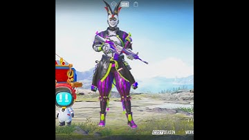 🤔🤔How To Disable Spawn Island Broadcast in Pubg/Bgmi || How To Off Lobby Music || #shorts by RG