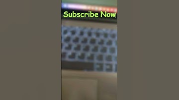 Love Coding #html #css #websitesdesign #javascript #websitedeveloper #codelover  #webdevelopment