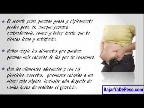 laxantes naturales para bajar de peso en una semana laxantes naturales para bajar de peso en una semana