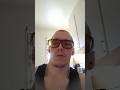 @jacksmack77 DUMB LIES & FALSE ACCUSATIONS