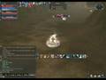 Dvp of exile alliance lineage 2 teon