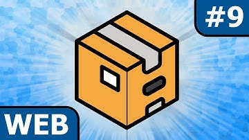 [Web #9] Styling "Details" & "Summary" HTML Tags For Easy FAQs / Collapsable Boxes 📦