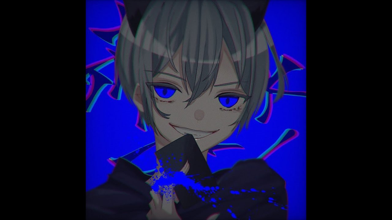 【第五人格】 　2/14 夜ラン　ジョゼフ14位