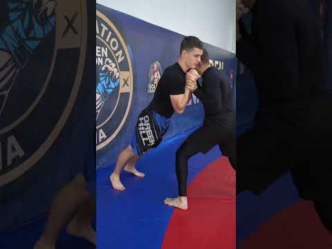 Special exercises for make power your punches #boxing #muaythai #mma