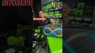 Oraimo Gagdet🔥 Price In Bangladesh | Oraimo Smart Watch | Oraimo Power Bank | Oraimo Freepods Lite