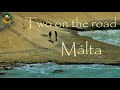  the beautiful mediterranean sea  malta  2020 january