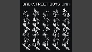 Miniatura de "Backstreet Boys - No Place"