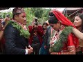Wedding Short Video