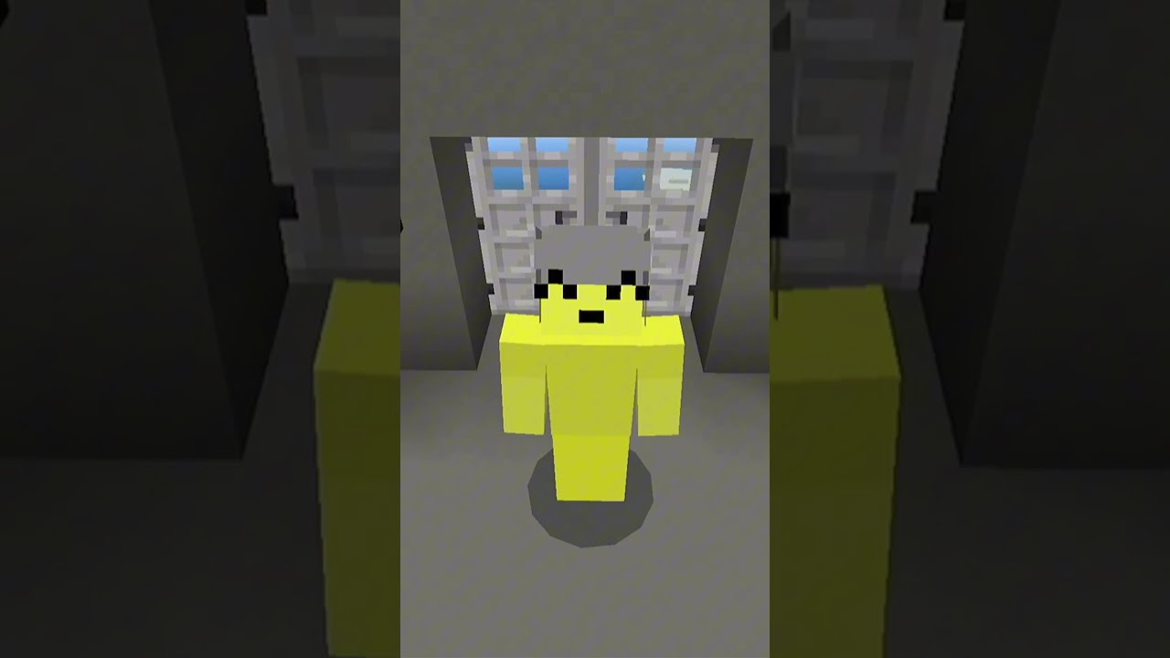 Building YOUR Requests Part 3 