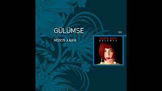 Sezen Aksu - Hadi̇ Bakalim - 1991 - Full / 1080 P