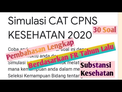 Video: Meningkatkan Pemanfaatan Layanan Perinatal: Memperkirakan Dampak Program Pekerja Kesehatan Masyarakat Di Neno, Malawi