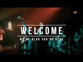 Saturday Service | Feb 21, 2026