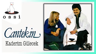 Cantekin - Kaderim Gülecek Resimi