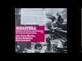 Leinsdorf Conducts Ginastera Variaciones Concertantes Op 23 Part 1 2 mp3