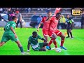 Second Half TZ PRISON Vs SIMBA SC CHAMPIONS BINGWA VPL2019 20 Second Half TZ PRISON Vs SIMBA SC CHAMPIONS BINGWA VPL2019 20