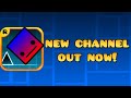 NEW CHANNEL OUT NOW | Roblox The Hunt