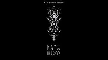 KaYa - Purity | 189 bpm