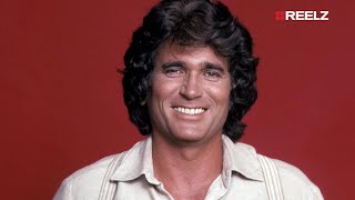 Dr Hunter Investigates The Death Of Michael Landon Autopsy Reelz